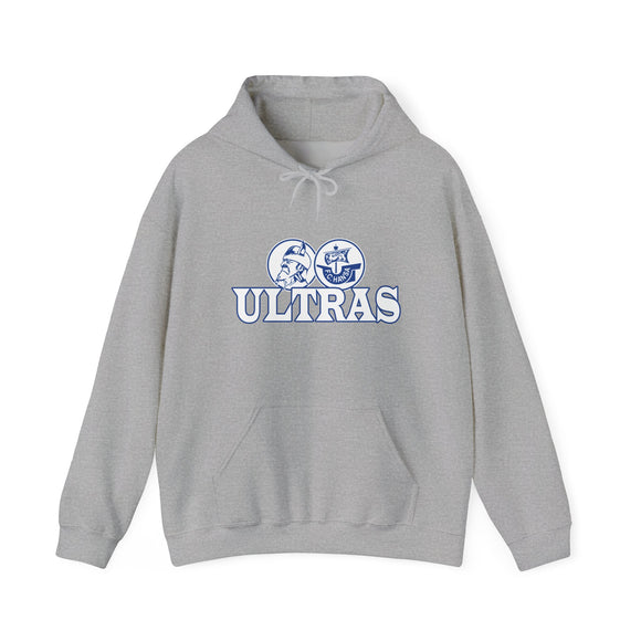 FC Hansa Rostock - hoodie - 21 - S - 3XL