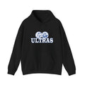 FC Hansa Rostock - hoodie - 22 - S - 3XL - black