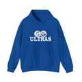 FC Hansa Rostock - hoodie - 24 - S - 3XL