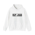 1. FC Nürnberg - hoodie - 02 - S - 3XL