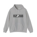 1. FC Nürnberg - hoodie - 03 - S - 3XL