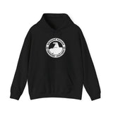 Eintracht Frankfurt - hoodie - 10 - S - 3XL