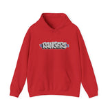 Rangers F.C. - hoodie - 05 - S - 3XL
