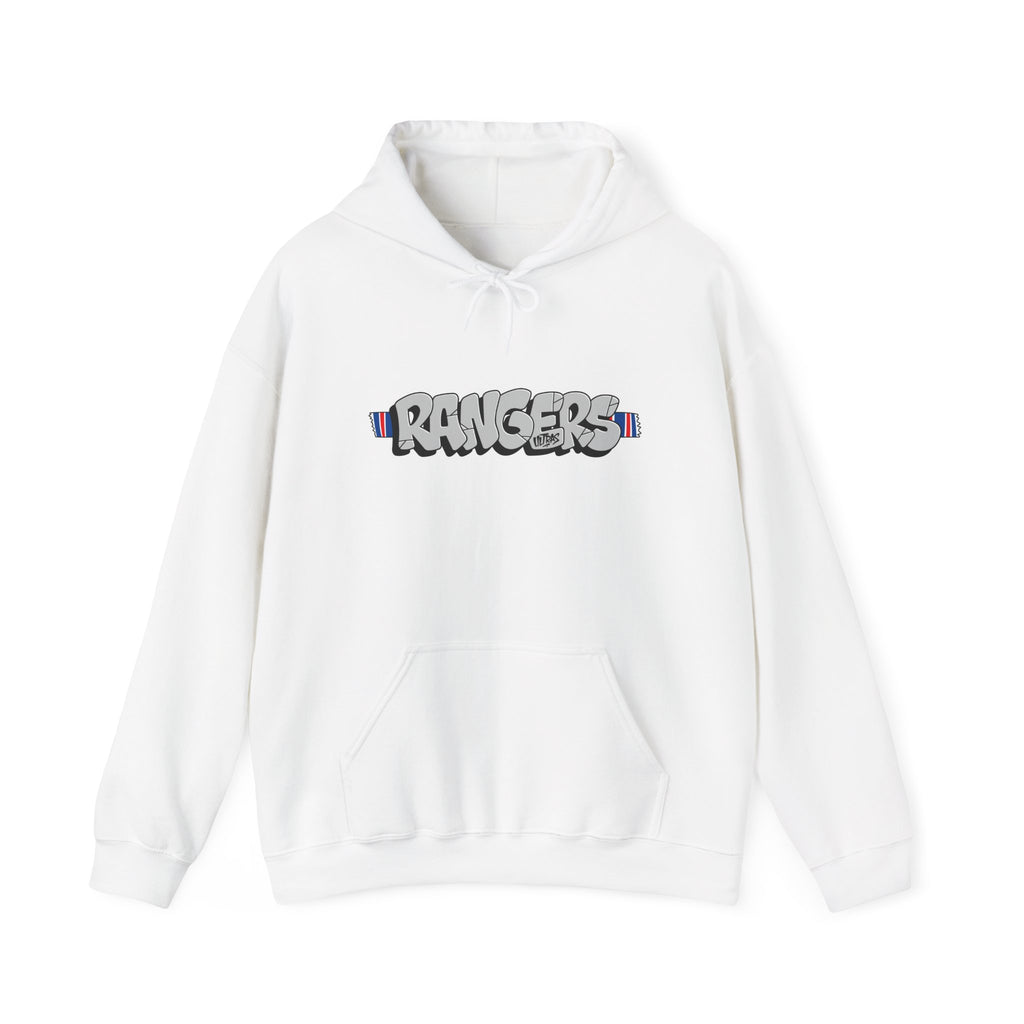 Rangers F.C. - hoodie - 06 - S - 3XL