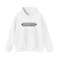 Rangers F.C. - hoodie - 06 - S - 3XL