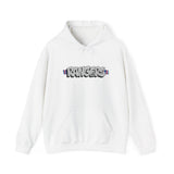 Rangers F.C. - hoodie - 06 - S - 3XL