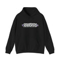 Rangers F.C. - hoodie - 07 - S - 3XL - black