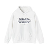 FC ZÜRICH - hoodie - 10 - S - 3XL