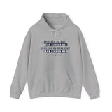 FC ZÜRICH - hoodie - 11 - S - 3XL