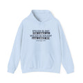 FC ZÜRICH - hoodie - 12 - S - 3XL - light blue