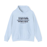 FC ZÜRICH - hoodie - 12 - S - 3XL - light blue