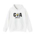 Hamburger SV - hoodie - 05 - S - XXL