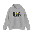 Hamburger SV - hoodie - 06 - S - XXL