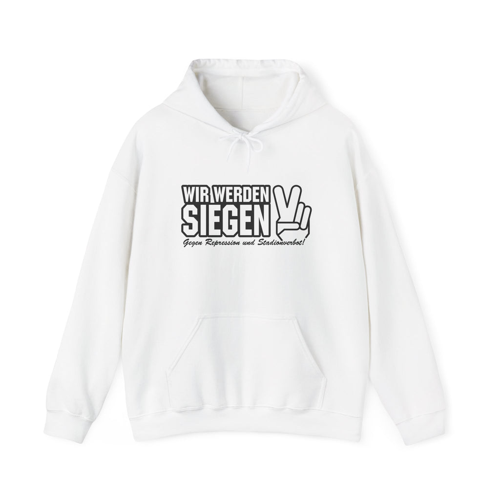 FC Schalke 04 - hoodie - 01 - S - 3XL
