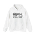 FC Schalke 04 - hoodie - 01 - S - 3XL