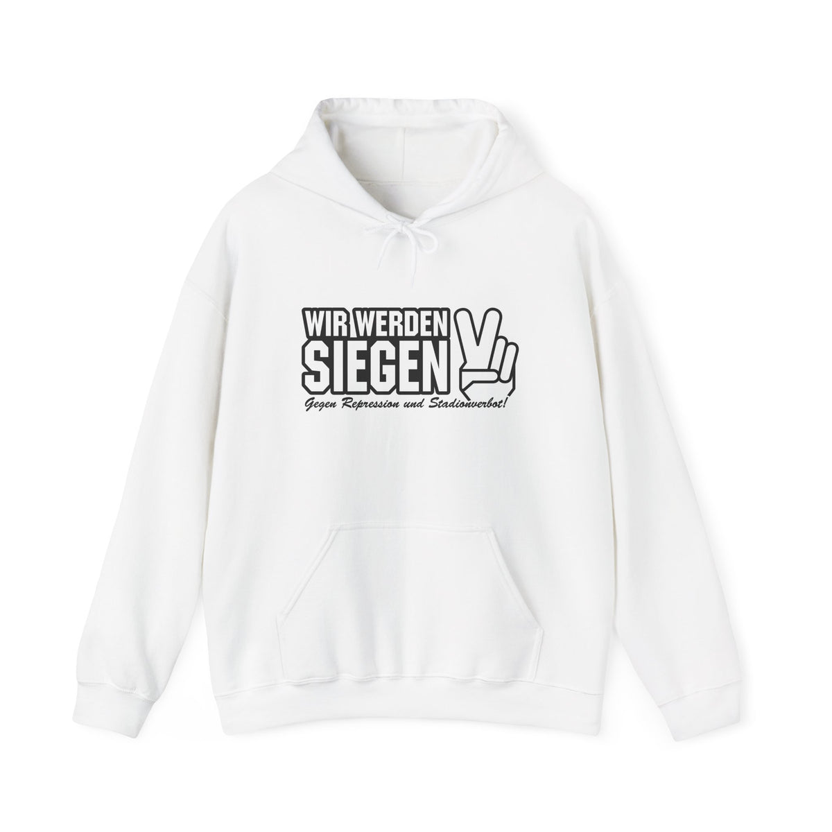 FC Schalke 04 - hoodie - 01 - S - 3XL