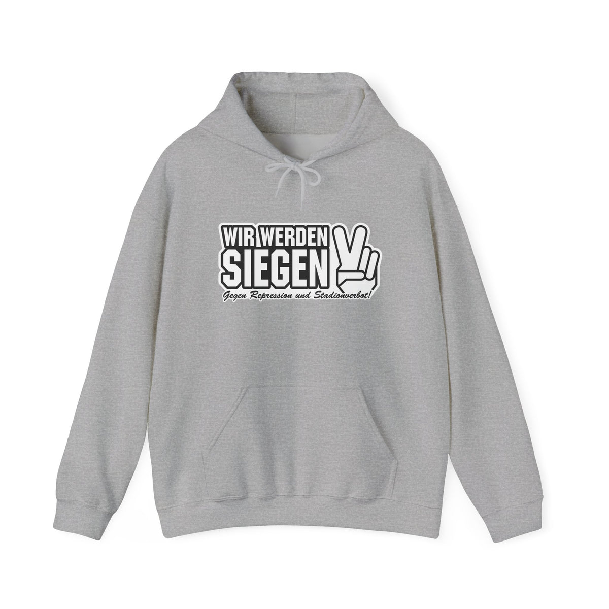 FC Schalke 04 - hoodie - 02 - S - 3XL