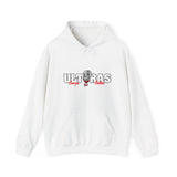 FC Energie Cottbus - hoodie - 01 - S - 3XL