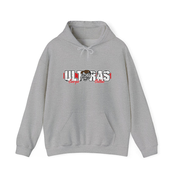 FC Energie Cottbus - hoodie - 07 - S - 3XL