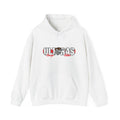 FC Energie Cottbus - hoodie - 06 - S - 3XL