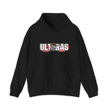 FC Energie Cottbus - hoodie - 08 - S - 3XL