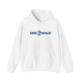 FC Schalke 04 - hoodie - 07 - S - 3XL