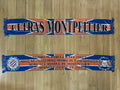 Montpellier HSC - 13 - ULTRAS