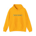 Dynamo Dresden - hoodie - 03 - S - 3XL