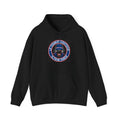 Psg - hoodie - 09 - S - 3XL