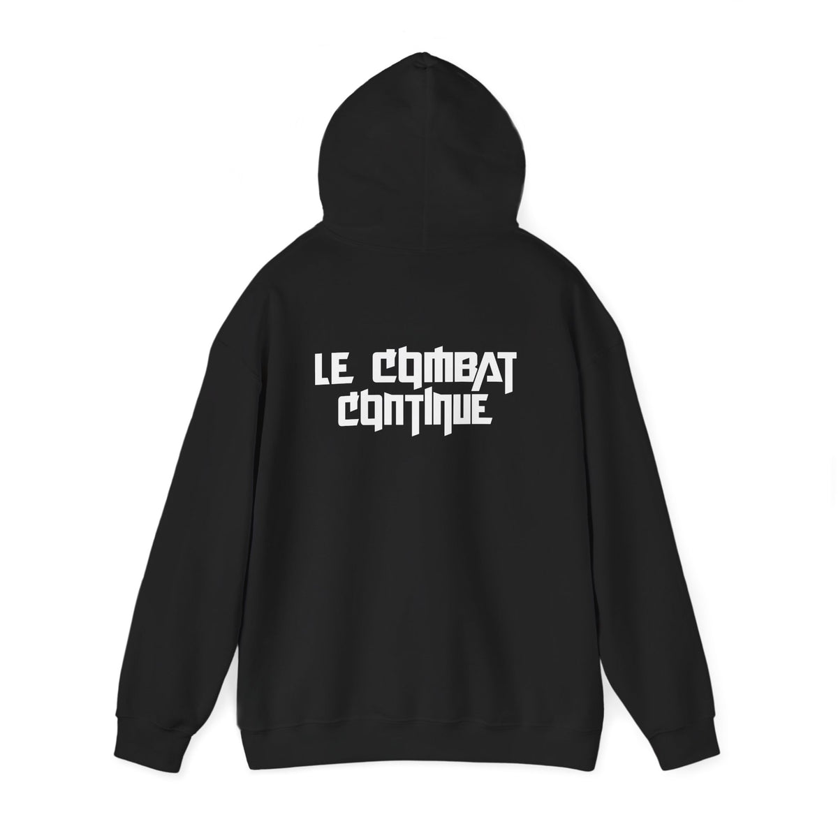 Psg - hoodie - 09 - S - 3XL