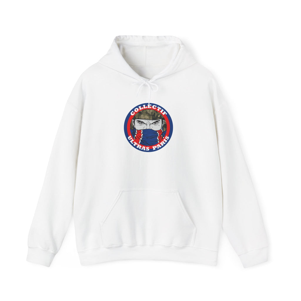 Psg - hoodie - 10 - S - 3XL