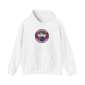 Psg - hoodie - 10 - S - 3XL