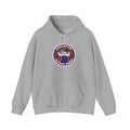 Psg - hoodie - 11 - S - 3XL