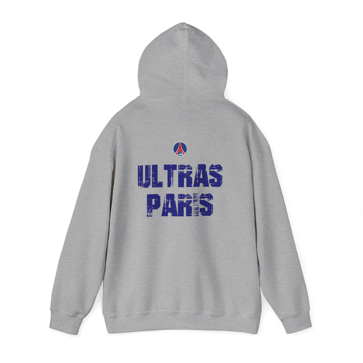 Psg - hoodie - 11 - S - 3XL