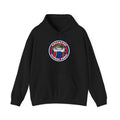 Psg - hoodie - 12 - S - 3XL