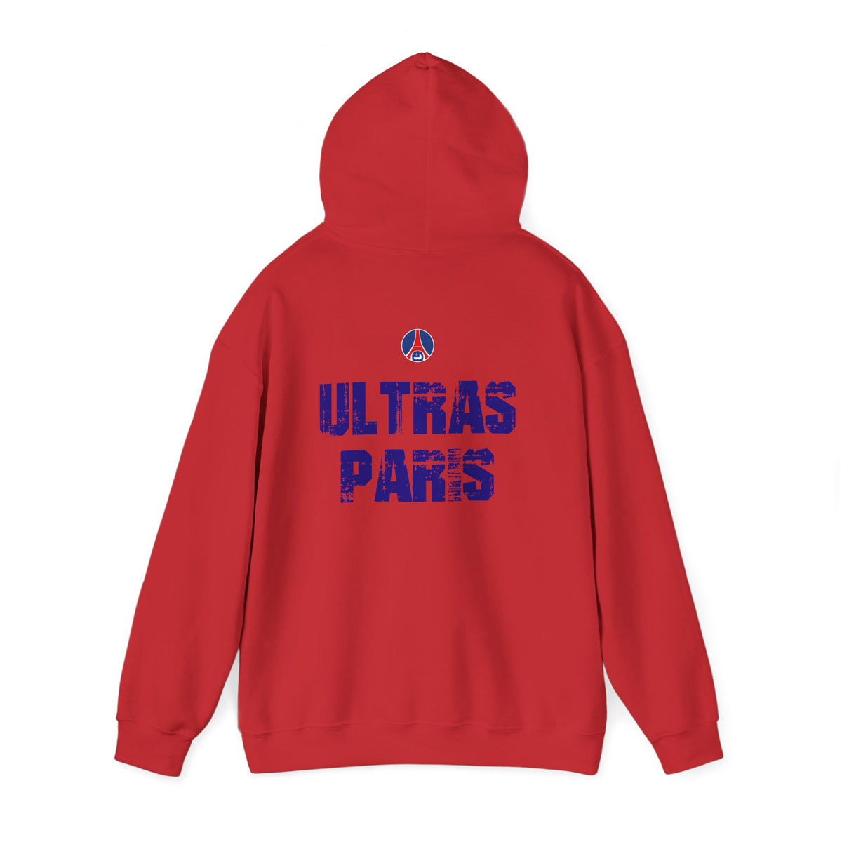 Psg - hoodie - 13 - S - 3XL