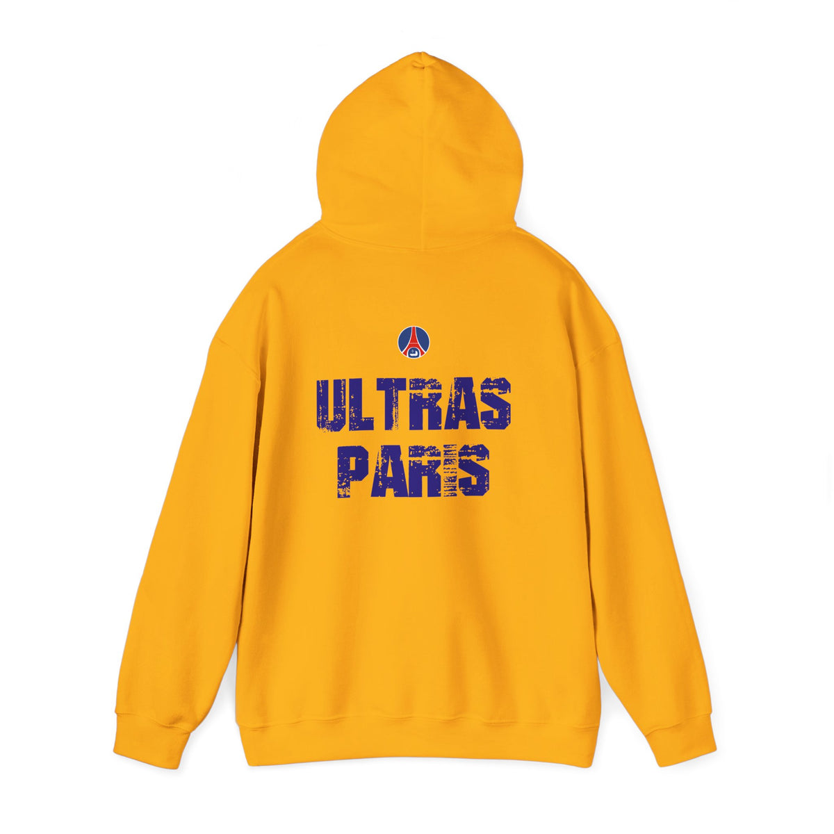 Psg - hoodie - 14 - S - 3XL
