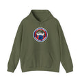 Psg - hoodie - 15 - S - 3XL