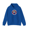Psg - hoodie - 17 - S - 3XL
