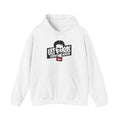 Bayer 04 Leverkusen - hoodie - 02 - S - 3XL