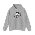 Bayer 04 Leverkusen - hoodie - 03 - S - 3XL