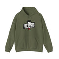 Bayer 04 Leverkusen - hoodie - 04 - S - 3XL