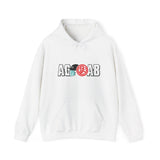 Rot-Weiss Essen - hoodie - 05 - S - 3XL