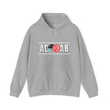 Rot-Weiss Essen - hoodie - 06 - S - 3XL
