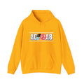 Rot-Weiss Essen - hoodie - 09 - S - 3XL