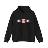 Rot-Weiss Essen - hoodie - 11 - S - 3XL