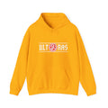 Rot-Weiss Essen - hoodie - 13 - S - 3XL