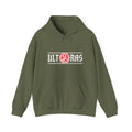 Rot-Weiss Essen - hoodie - 14 - S - 3XL
