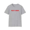 FC Bayern Munich - t-shirt - 10 - S - 3XL
