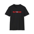 FC Bayern Munich - t-shirt - 11 - S - 3XL